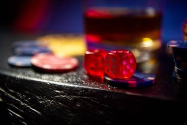 one-hundred-ninety-nine live-dealer table and slot game showcase
